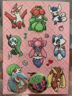 (Category: ) located in . Submitted by bluedreaming (Listing ID 1209787306, Image 1). Description: .