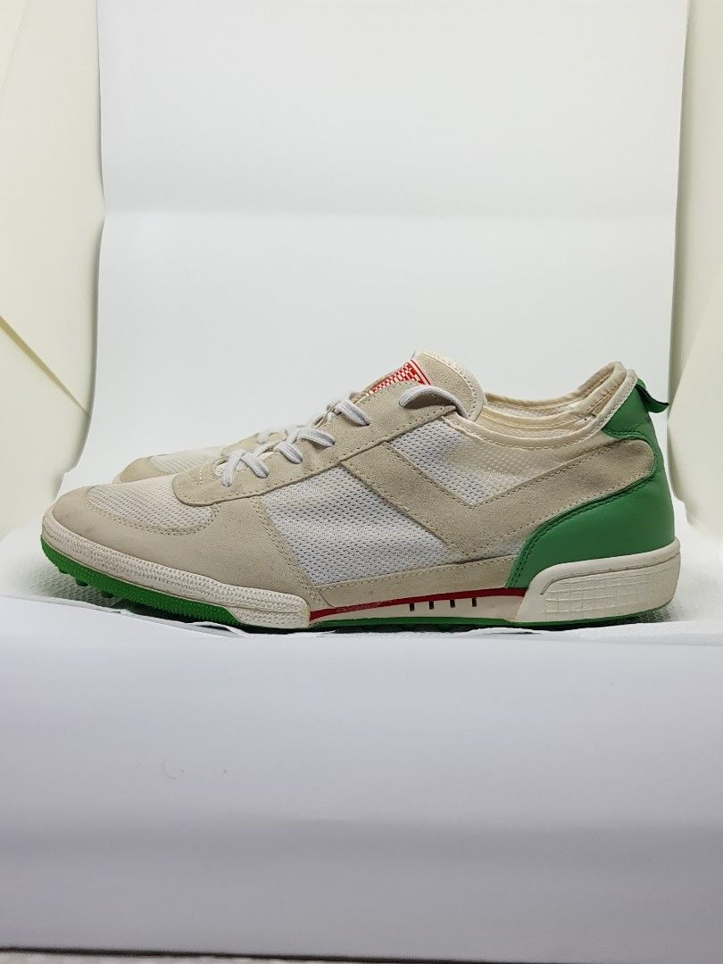 Pony linebacker trainers clearance
