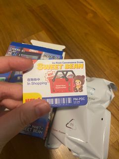 (Category: ) located in . Submitted by 30.angelac (Listing ID 1209720764, Image 1). Description: .