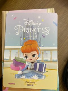 (Category: ) located in . Submitted by j_k-blindbox (Listing ID 1209828225, Image 1). Description: .