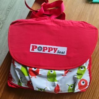 (Category: ) located in . Submitted by discountstoretoo (Listing ID 1209750051, Image 1). Description: .
