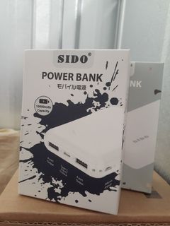 （分類：）位於 。 由 ko_3b5e95 提交（商品編號 1209775320，圖片 1）。簡介： 。