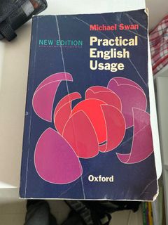 （分類：）位於 。 由 woooowwp 提交（商品編號 1209712545，圖片 1）。簡介： 。