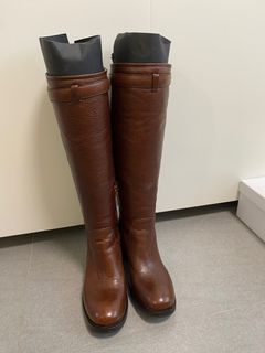 （分類：）位於 。 由 albundy 提交（商品編號 1209835554，圖片 1）。簡介： 。