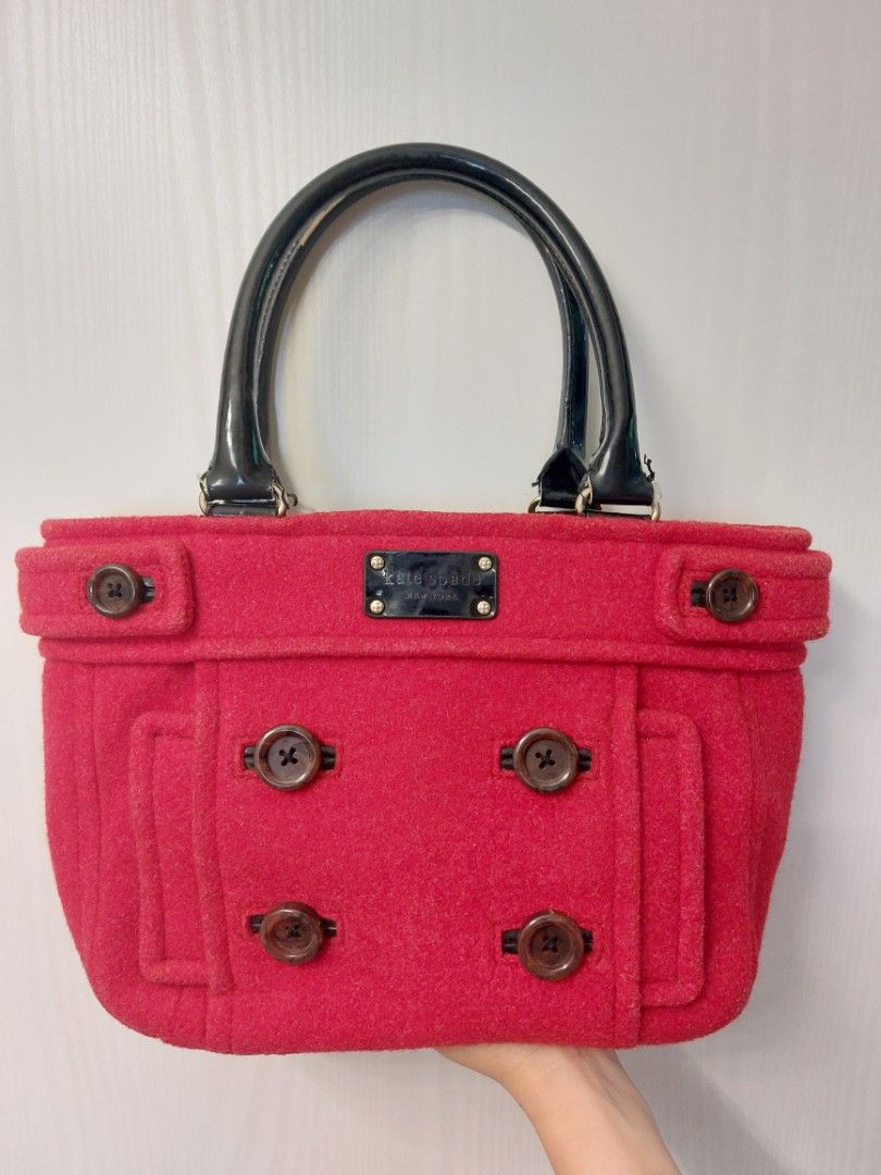 Cheap red purse hotsell