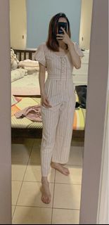 (Category: ) located in . Submitted by sunlightthrift (Listing ID 1209703983, Image 1). Description: .