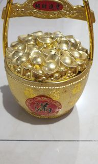 (Kategori: ) berada di . Dikirim oleh terrychen07 (ID iklan 1209778764, Gambar 1). Deskripsi: .