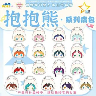 (Category: ) located in . Submitted by xing7u (Listing ID 1209787854, Image 1). Description: .