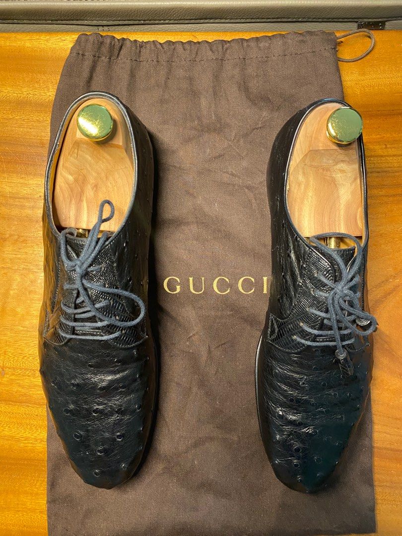 Gucci belly shoes 2025 price
