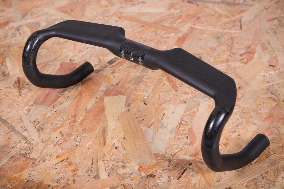 36cm carbon handlebars online