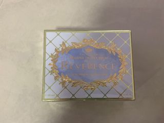 （分類：）位於 。 由 yelyah09 提交（商品編號 1209805993，圖片 1）。簡介： 。