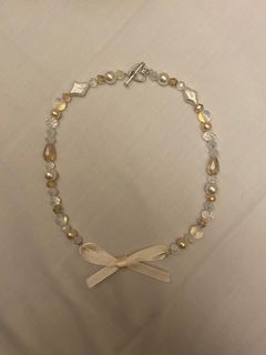 (Category: ) located in . Submitted by bompywompybeads (Listing ID 1209823384, Image 1). Description: .