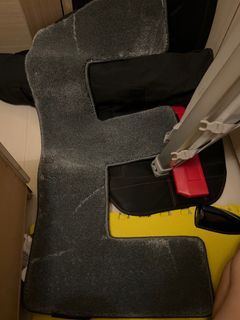 （分類：）位於 。 由 manho_y 提交（商品編號 1209650944，圖片 1）。簡介： 。