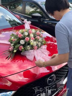 (Category: ) located in . Submitted by theflowerguy (Listing ID 1110595972, Image 1). Description: .