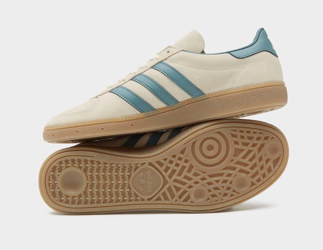 Adidas original promo 2025