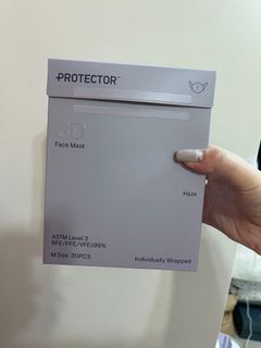 （分類：）位於 。 由 sarahhsn 提交（商品編號 1209831616，圖片 1）。簡介： 。