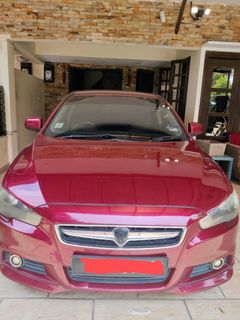 (Category: ) located in . Submitted by mamamaam (Listing ID 1209723546, Image 1). Description: .
