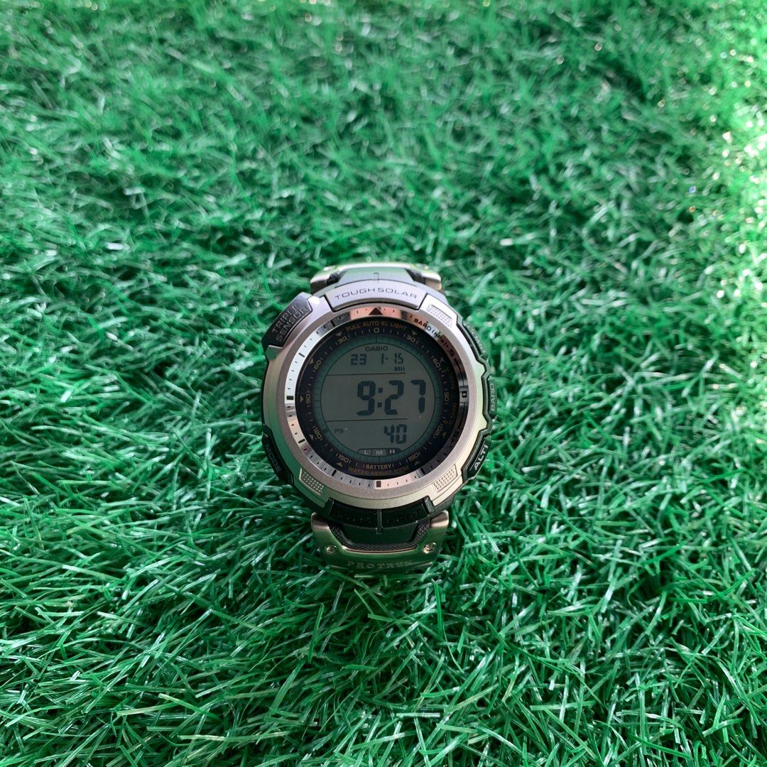 Prg 110t discount