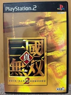 （分類：）位於 。 由 cheaptrade 提交（商品編號 1209707221，圖片 1）。簡介： 。