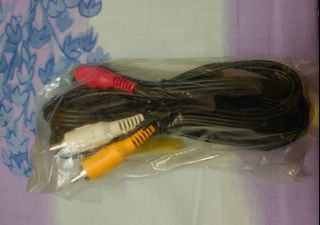 （分類：）位於 。 由 f117a 提交（商品編號 1209767403，圖片 1）。簡介： 。