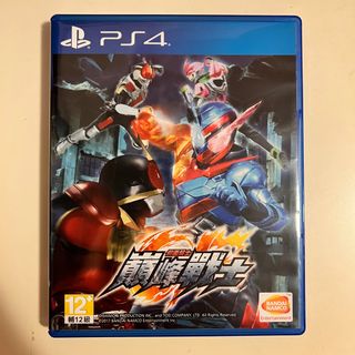 （分類：）位於 。 由 Treelauky 提交（商品編號 1209837814，圖片 1）。簡介： 。