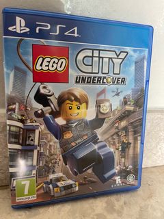 (Category: ) located in . Submitted by leander888 (Listing ID 1209668195, Image 1). Description: .