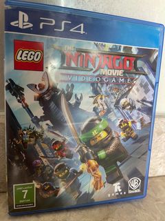 (Category: ) located in . Submitted by leander888 (Listing ID 1209669586, Image 1). Description: .