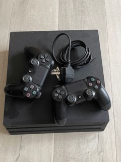 （分類：）位於 。 由 so001 提交（商品編號 1209747035，圖片 1）。簡介： 。