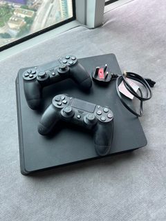 （分類：）位於 。 由 alan3827 提交（商品編號 1209685379，圖片 1）。簡介： 。