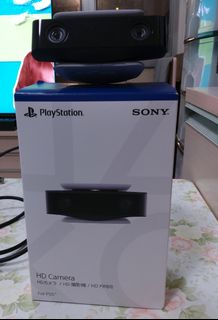 （分類：）位於 。 由 truebear.f773a4 提交（商品編號 1209769628，圖片 1）。簡介： 。