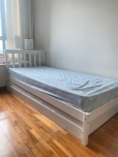 (Category: ) located in . Submitted by zhenova (Listing ID 1209650145, Image 1). Description: .