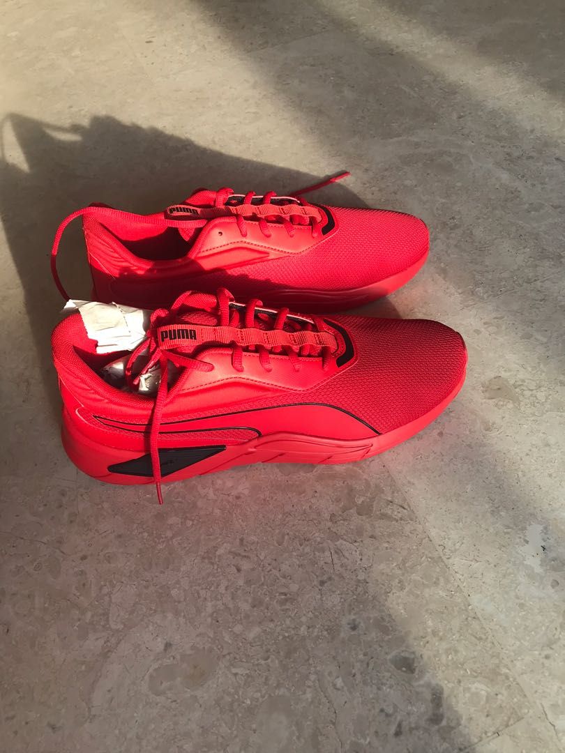 Puma shoes under 15 rs new arrivals