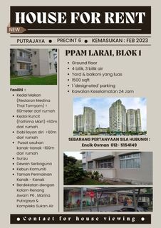 (Category: ) located in . Submitted by eddsulaiman (Listing ID 1209831284, Image 1). Description: .