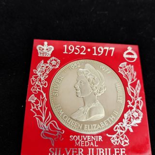 （分類：）位於 。 由 hkgeneral123 提交（商品編號 1209824145，圖片 1）。簡介： 。