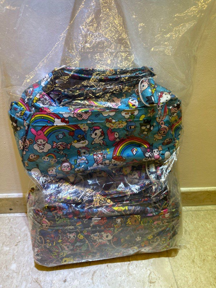 Price Reduced Quick Sale to let go Jujube Hobobe