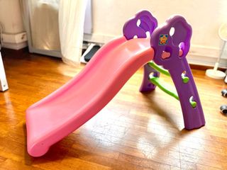 (Category: ) located in . Submitted by sj0809 (Listing ID 1209803098, Image 1). Description: .