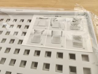 (Category: ) located in . Submitted by orderhouse (Listing ID 1209683204, Image 1). Description: .