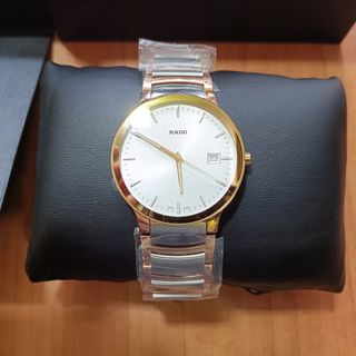 (Category: ) located in . Submitted by gowtham.aravind (Listing ID 1209755196, Image 1). Description: .