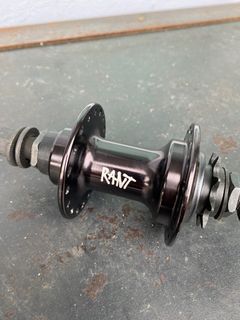 (Category: ) located in . Submitted by mamatjepon (Listing ID 1209817479, Image 1). Description: .