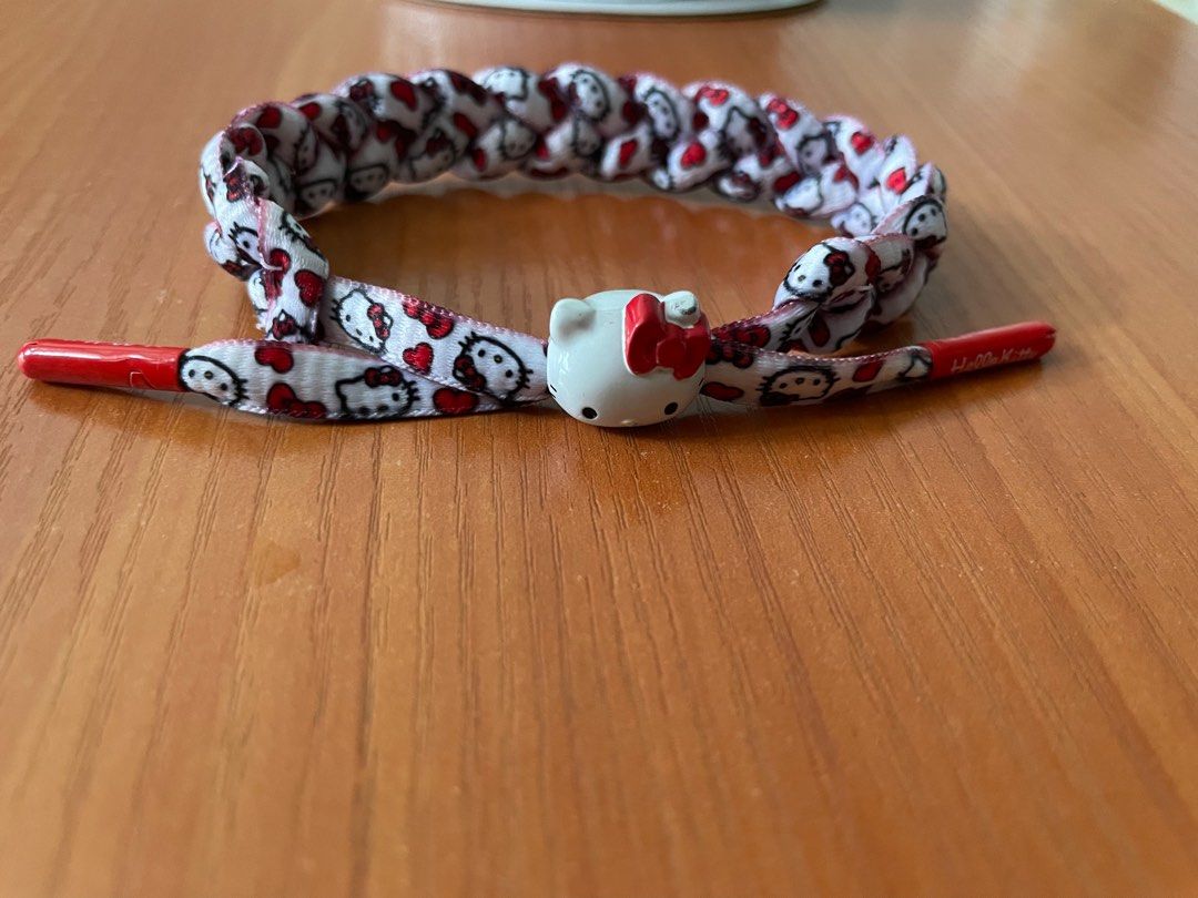 Hello discount kitty rastaclat
