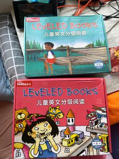 （分類：）位於 。 由 hebehebehebe 提交（商品編號 1209671100，圖片 1）。簡介： 。