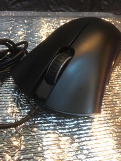 Razer DeathAdder Mouse