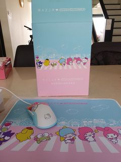 (Category: ) located in . Submitted by keishazhao (Listing ID 1209681693, Image 1). Description: .