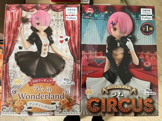 （分類：）位於 。 由 skyduo 提交（商品編號 1209661399，圖片 1）。簡介： 。