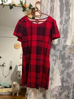 (Category: ) located in . Submitted by pockypenny (Listing ID 1209808521, Image 1). Description: .