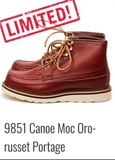(Category: ) located in . Submitted by dealin (Listing ID 1209839594, Image 1). Description: .