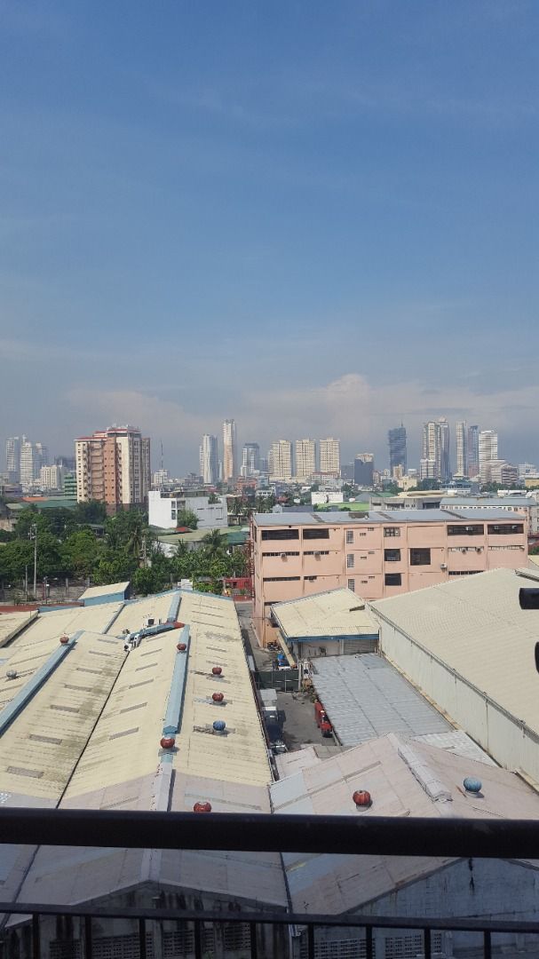 rent to own condo in manila peninsula garden midtown homes near sta ana san andres paco manila