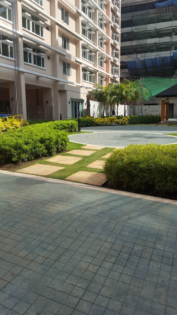 rent to own condo in manila peninsula garden midtown homes near sta ana