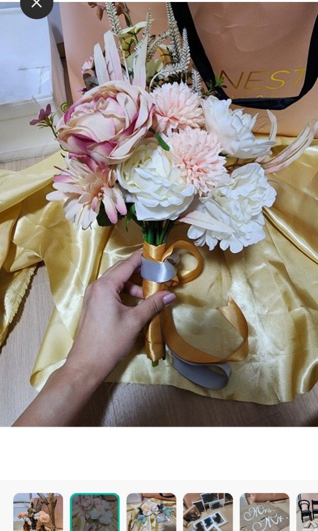Wedding decoration bundles sale