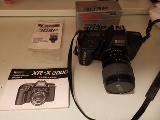 （分類：）位於 。 由 cheung229 提交（商品編號 1209803235，圖片 1）。簡介： 。